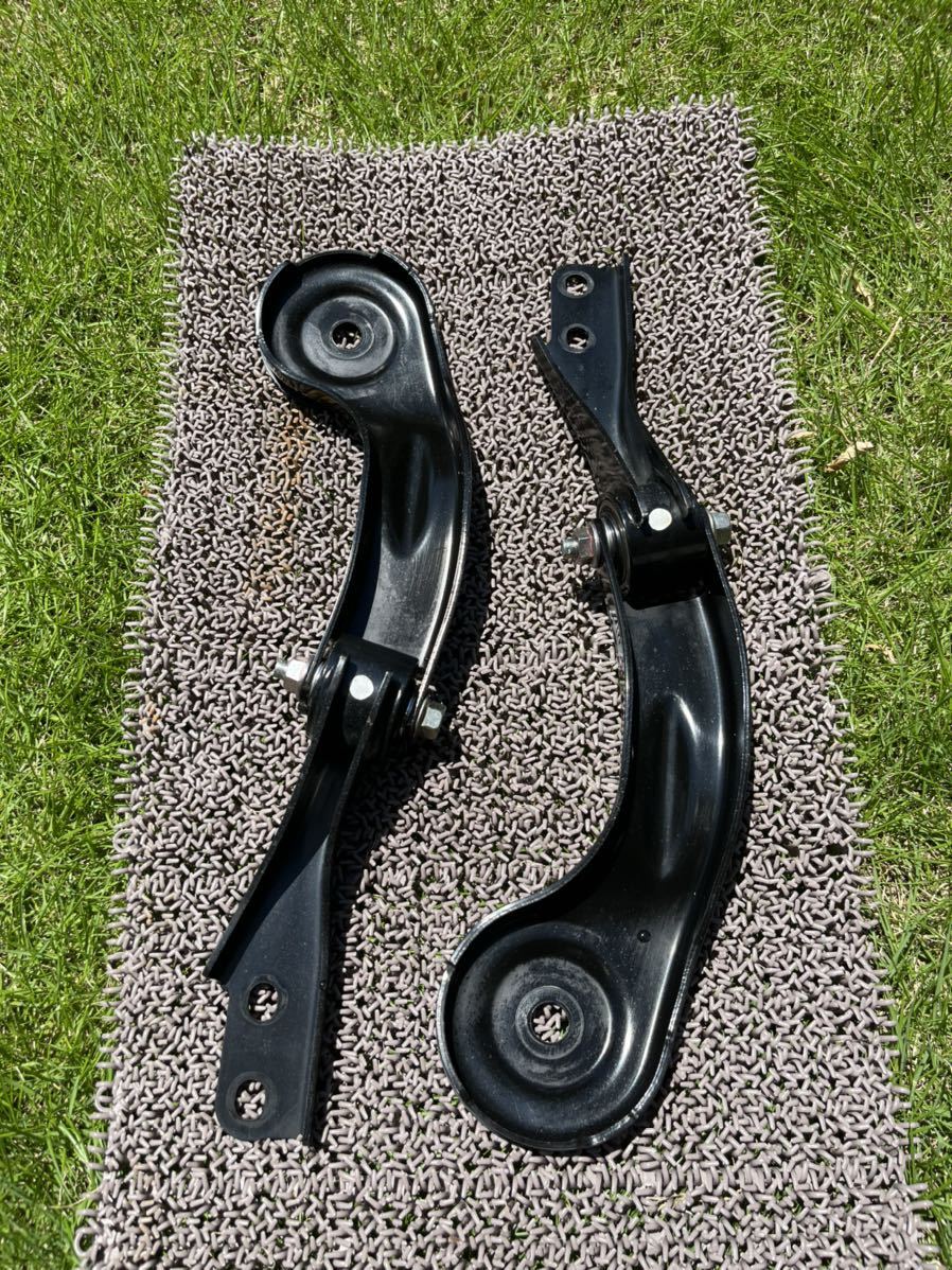 j654777252.3