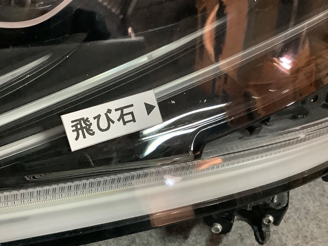 LS VXFA55 | レクサス 50系 VXFA50 GVF50 GVF55 前期 インプレレクサス「LS500」（車両型式：DBA-VXFA50［55］-AEUQT グーネット : ＬＳ型式：DBA-VXFA55（レクサス）のクルマカタログ｜中古車の ＬＳ型式：3BA-VXFA55（レクサス）のクルマカタログ｜中古車の 2WD・3.5・LS500 LS｜カーラインナップ｜TOM'S