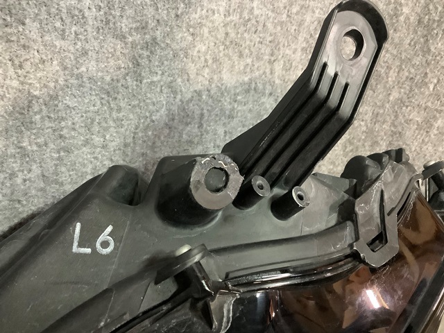 LS VXFA55 | レクサス 50系 VXFA50 GVF50 GVF55 前期 インプレレクサス「LS500」（車両型式：DBA-VXFA50［55］-AEUQT グーネット : ＬＳ型式：DBA-VXFA55（レクサス）のクルマカタログ｜中古車の ＬＳ型式：3BA-VXFA55（レクサス）のクルマカタログ｜中古車の 2WD・3.5・LS500 LS｜カーラインナップ｜TOM'S