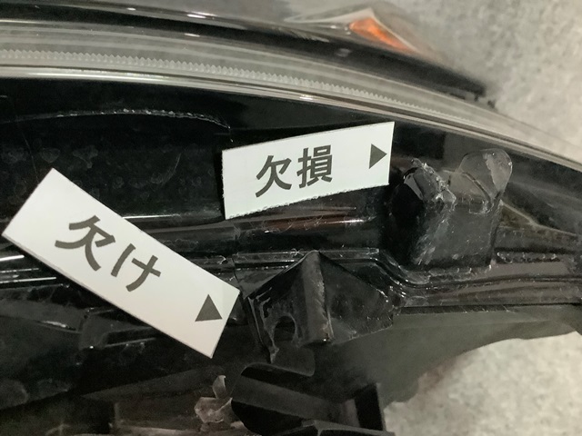 LS VXFA55 | レクサス 50系 VXFA50 GVF50 GVF55 前期 インプレレクサス「LS500」（車両型式：DBA-VXFA50［55］-AEUQT グーネット : ＬＳ型式：DBA-VXFA55（レクサス）のクルマカタログ｜中古車の ＬＳ型式：3BA-VXFA55（レクサス）のクルマカタログ｜中古車の 2WD・3.5・LS500 LS｜カーラインナップ｜TOM'S