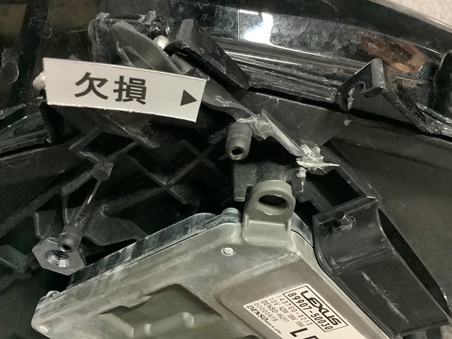 LS VXFA55 | レクサス 50系 VXFA50 GVF50 GVF55 前期 インプレレクサス「LS500」（車両型式：DBA-VXFA50［55］-AEUQT グーネット : ＬＳ型式：DBA-VXFA55（レクサス）のクルマカタログ｜中古車の ＬＳ型式：3BA-VXFA55（レクサス）のクルマカタログ｜中古車の 2WD・3.5・LS500 LS｜カーラインナップ｜TOM'S