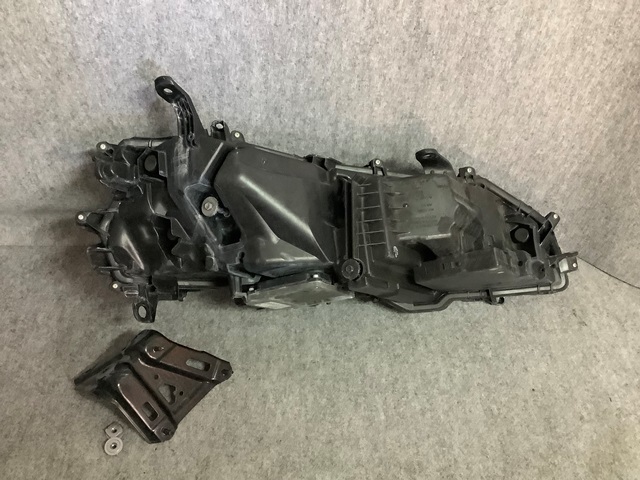 LS VXFA55 | レクサス 50系 VXFA50 GVF50 GVF55 前期 インプレレクサス「LS500」（車両型式：DBA-VXFA50［55］-AEUQT グーネット : ＬＳ型式：DBA-VXFA55（レクサス）のクルマカタログ｜中古車の ＬＳ型式：3BA-VXFA55（レクサス）のクルマカタログ｜中古車の 2WD・3.5・LS500 LS｜カーラインナップ｜TOM'S