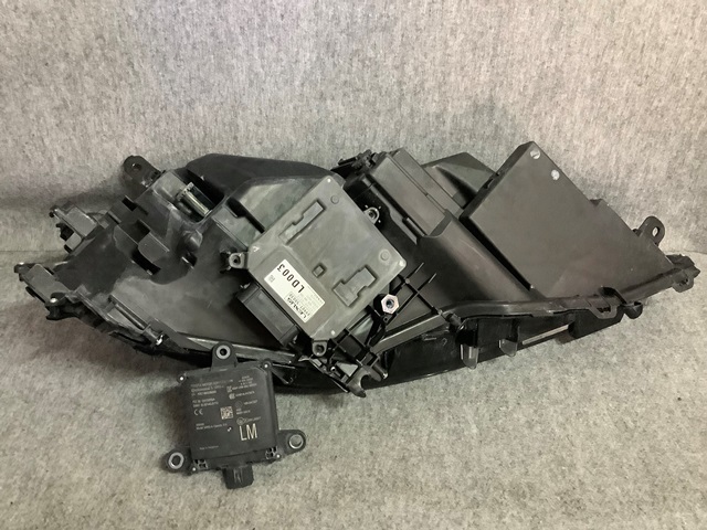 LS VXFA55 | レクサス 50系 VXFA50 GVF50 GVF55 前期 インプレレクサス「LS500」（車両型式：DBA-VXFA50［55］-AEUQT グーネット : ＬＳ型式：DBA-VXFA55（レクサス）のクルマカタログ｜中古車の ＬＳ型式：3BA-VXFA55（レクサス）のクルマカタログ｜中古車の 2WD・3.5・LS500 LS｜カーラインナップ｜TOM'S