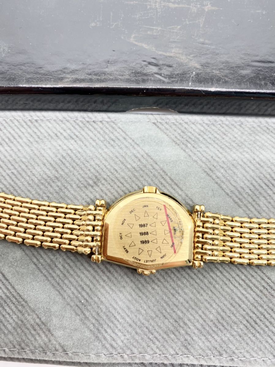 ジャン イブ Jean d Eve ジャンピングアワー ジャンク 週末特価 ジャン