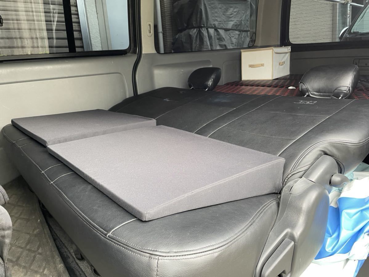 くるマット 前後座席 4枚 車中泊 マット フルフラット 車中泊マット ハイエース ベッドキット エブリィワゴン キャンピングカー キャンプ ベッド 売買されたオークション情報 Yahooの商品情報をアーカイブ公開 オークファン Aucfan Com くるマット 前後座席 4枚 車中泊 マット フルフラット 車中泊マット ハイエース ベッドキット エブリィワゴン キャンピングカー キャンプ ベッド 売買されたオークション情報 Yahooの商品情報をアーカイブ公開 オークファン Aucfan Com