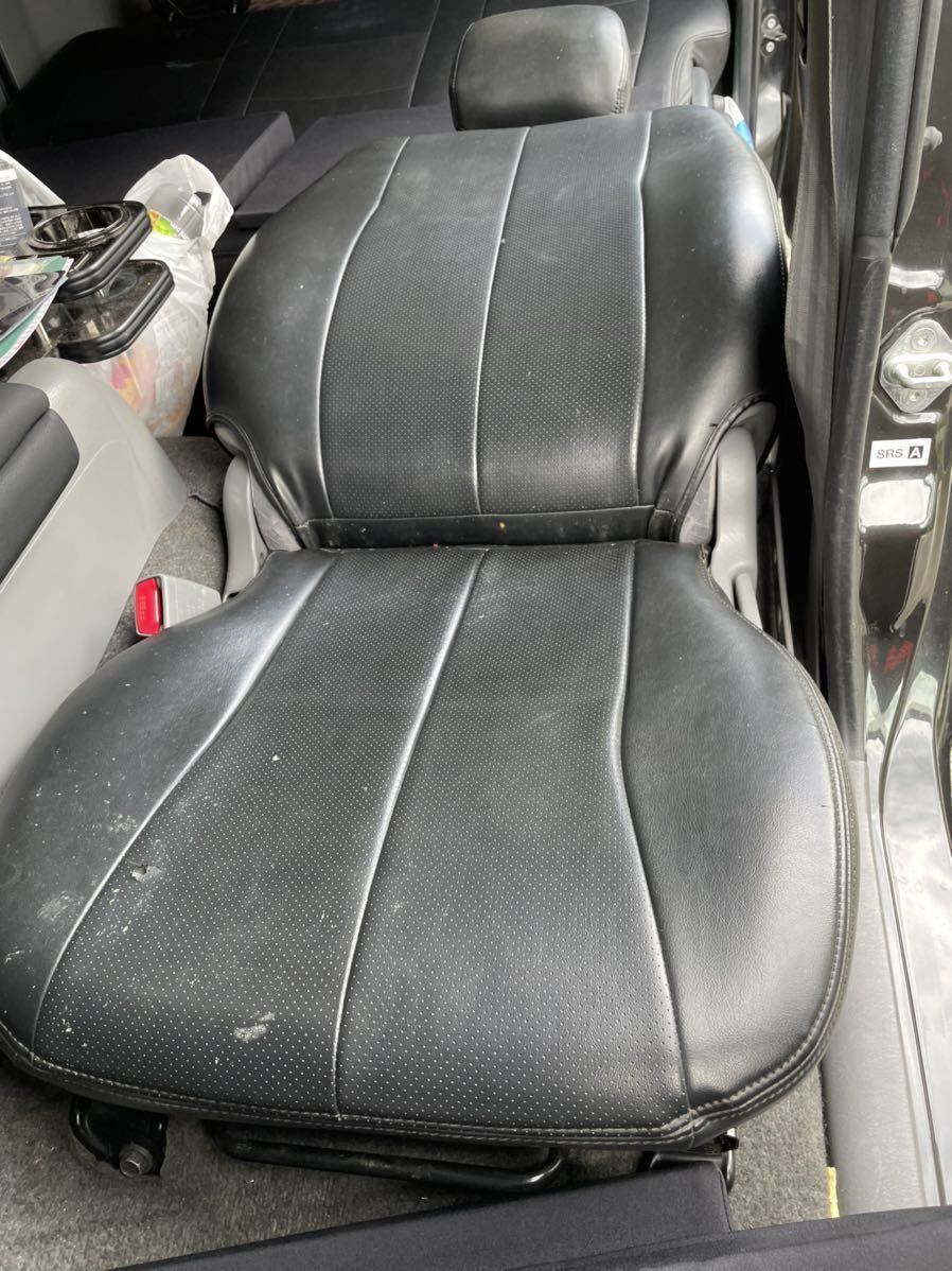 くるマット 前後座席 4枚 車中泊 マット フルフラット 車中泊マット ハイエース ベッドキット エブリィワゴン キャンピングカー キャンプ ベッド 売買されたオークション情報 Yahooの商品情報をアーカイブ公開 オークファン Aucfan Com くるマット 前後座席 4枚 車中泊 マット フルフラット 車中泊マット ハイエース ベッドキット エブリィワゴン キャンピングカー キャンプ ベッド 売買されたオークション情報 Yahooの商品情報をアーカイブ公開 オークファン Aucfan Com