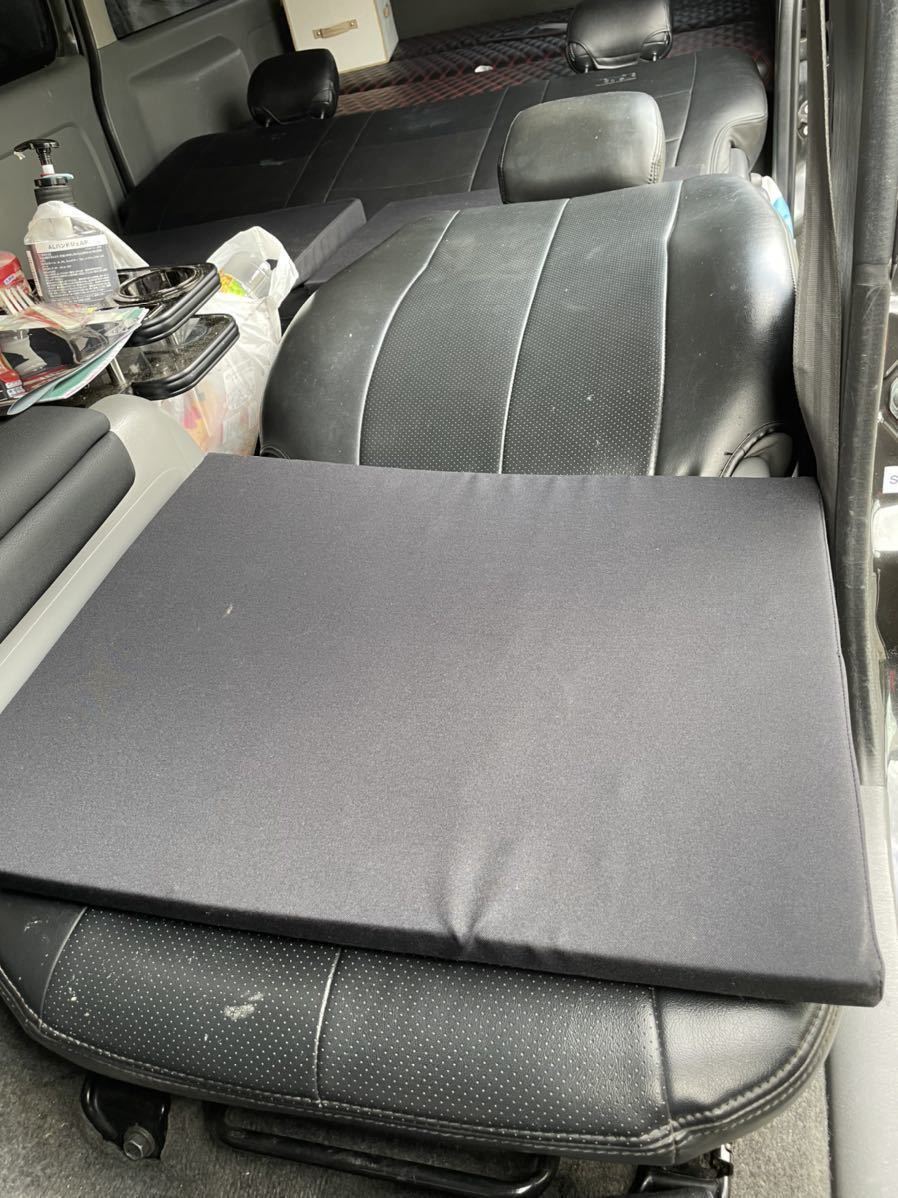 くるマット 前後座席 4枚 車中泊 マット フルフラット 車中泊マット ハイエース ベッドキット エブリィワゴン キャンピングカー キャンプ ベッド 売買されたオークション情報 Yahooの商品情報をアーカイブ公開 オークファン Aucfan Com くるマット 前後座席 4枚 車中泊 マット フルフラット 車中泊マット ハイエース ベッドキット エブリィワゴン キャンピングカー キャンプ ベッド 売買されたオークション情報 Yahooの商品情報をアーカイブ公開 オークファン Aucfan Com