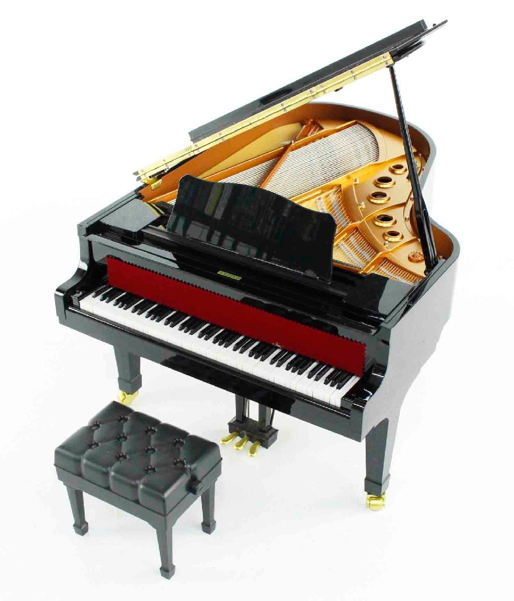 中古・現状品】SEGA TOYS Grand Pianist セガトイズ グランド 