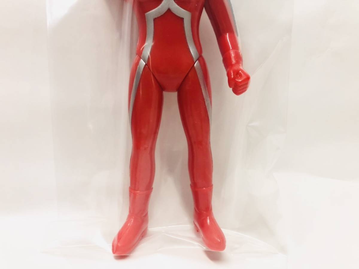 やまなや 銀河連邦 ウルトラセブン ウルトラセブン70'sウルトラ