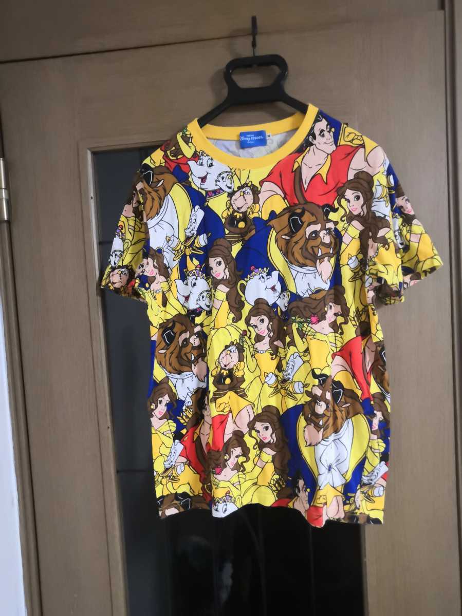 ディズニー Tシャツ 総柄の値段と価格推移は 391件の売買情報を集計したディズニー Tシャツ 総柄の価格や価値の推移データを公開