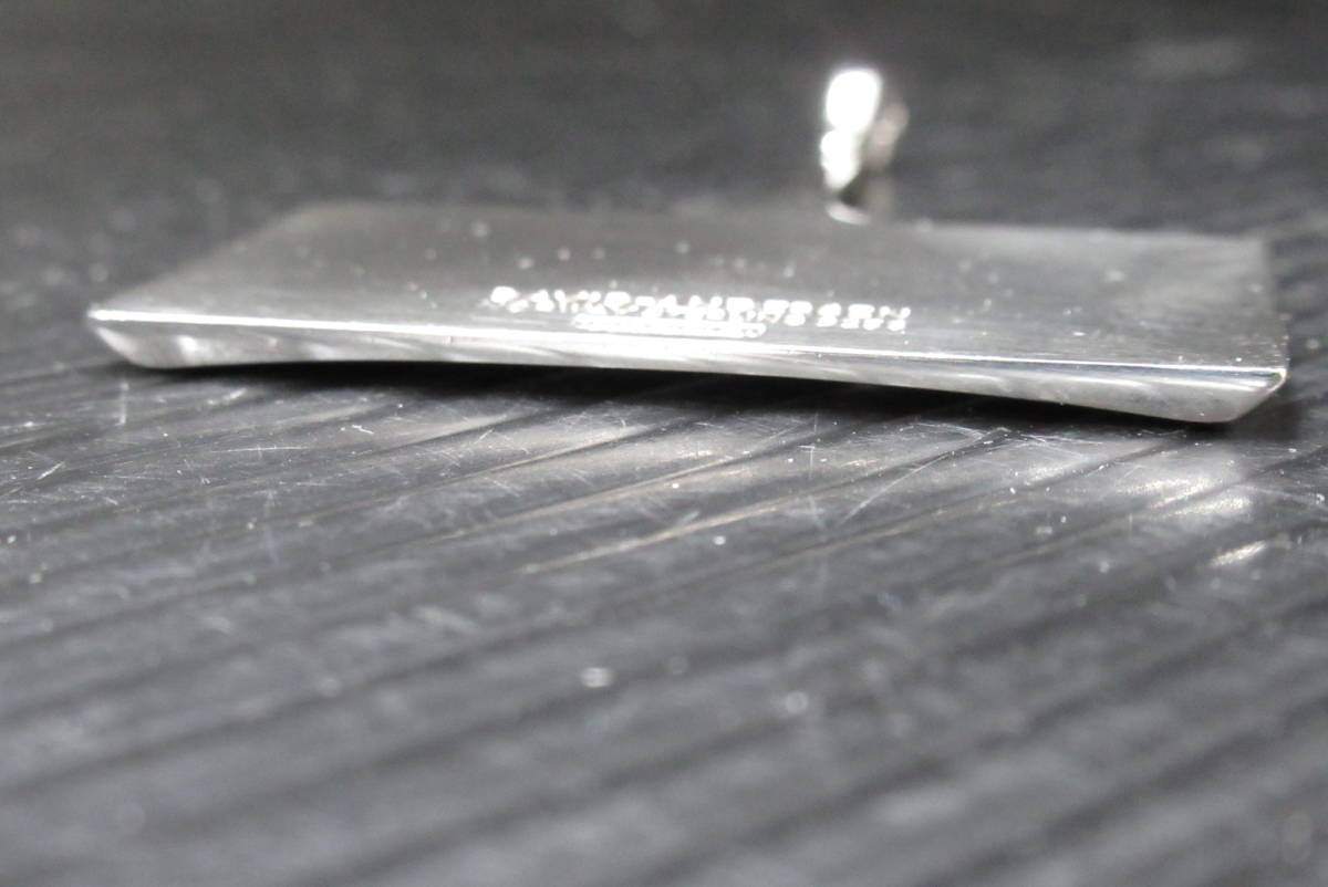 DAVID-ANDERSEN デビット アンデルセン 蝶ブローチ SV925 DAVID-ANDERSEN デビット アンデルセン 蝶ブローチ SV925