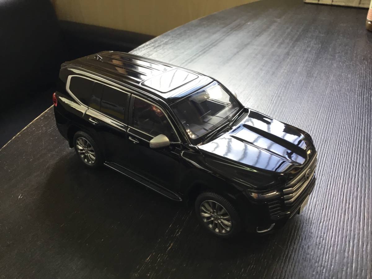2026年最新Yahoo!オークション -トヨタ非売品ミニカー