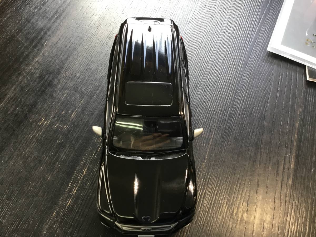 2026年最新Yahoo!オークション -トヨタ非売品ミニカー