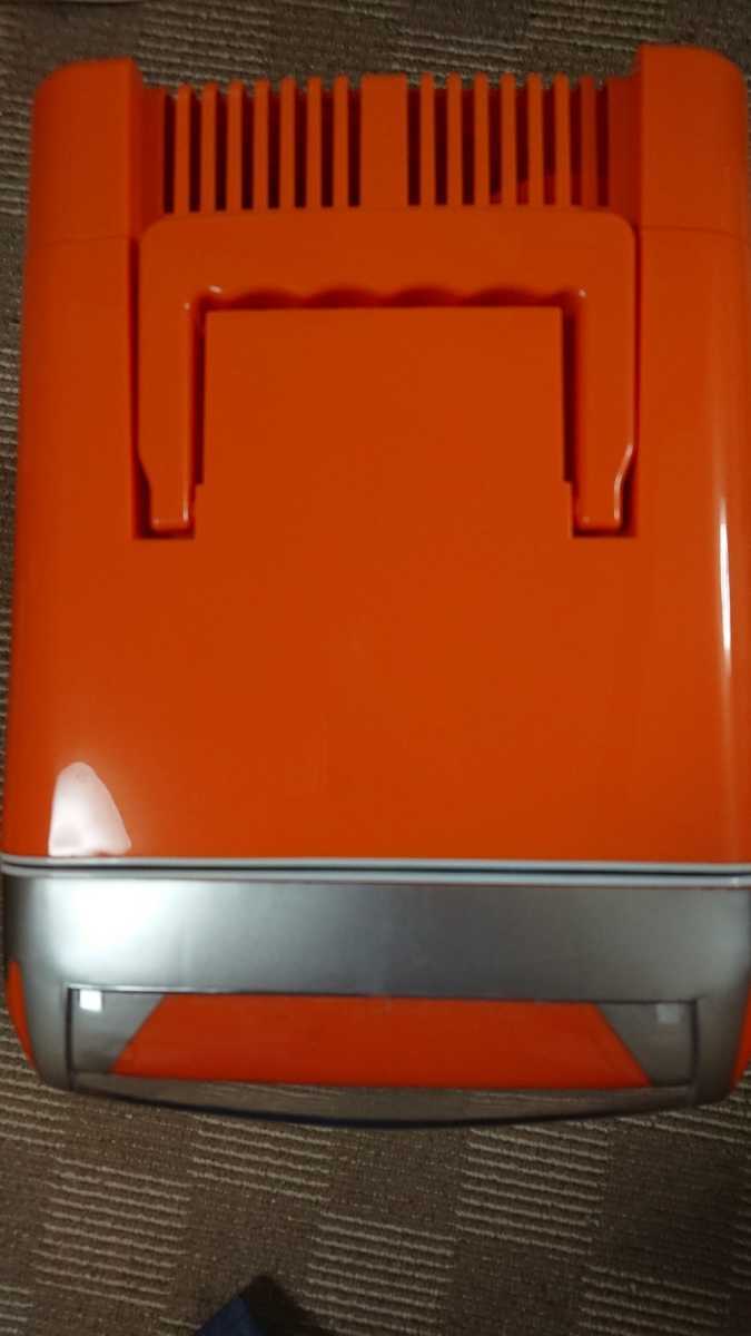 吉宗 保温庫 吉宗 姫 冷蔵庫 保温庫