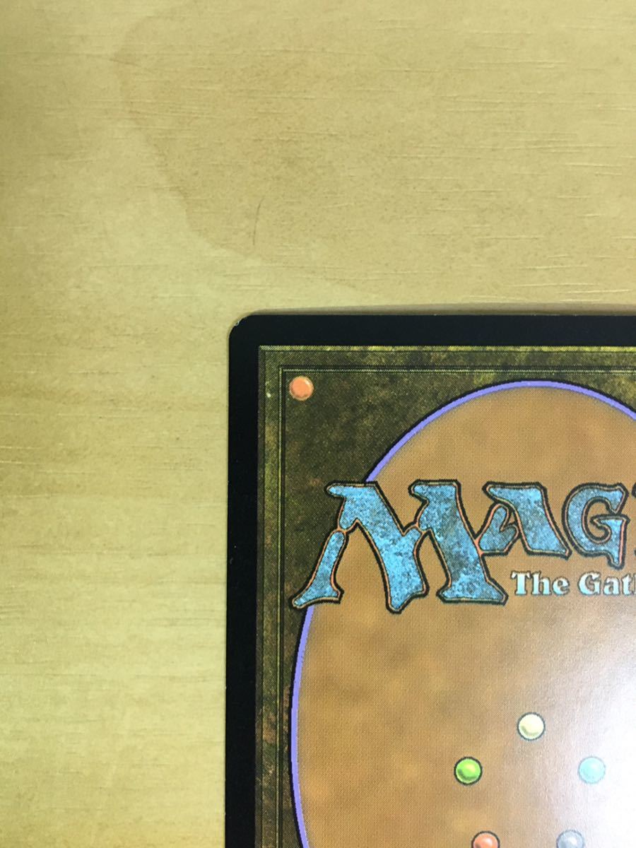 mtg Liliana, the Last Hope 2X2 EN 最後の望み、リリアナ 拡張 foil