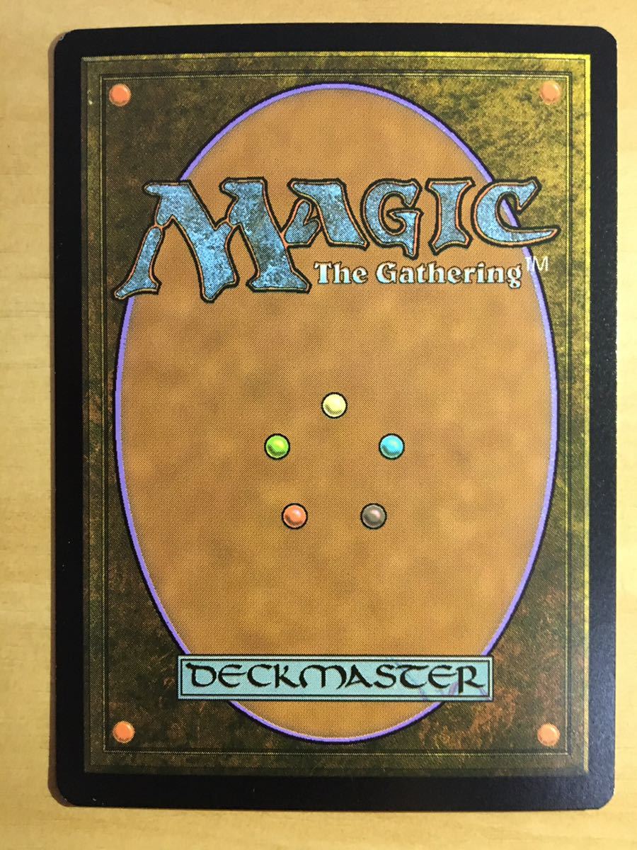 mtg Liliana, the Last Hope 2X2 EN 最後の望み、リリアナ 拡張 foil