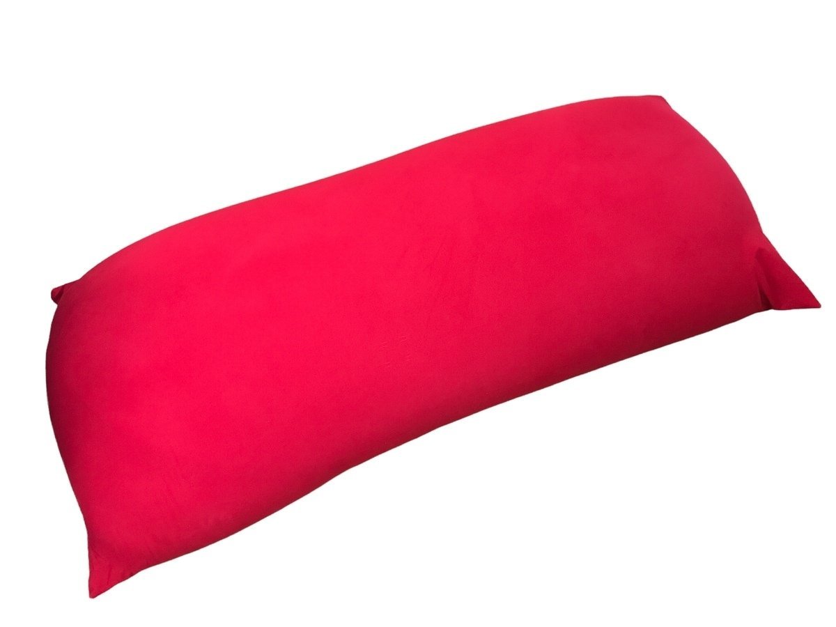 Yogibo Max マックス ビーズクッション ヨギボー レッド ワインレッド 