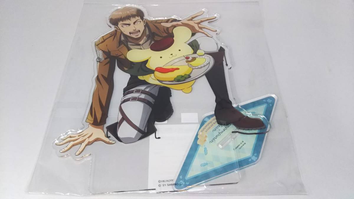ブランド買うならブランドオフ サンリオ ハローキティ ポムポムプリン コロコロクリリン ハムスター 写真立て フレーム 森 00年 レア フォトフレーム フォトスタンド Tibetology Net