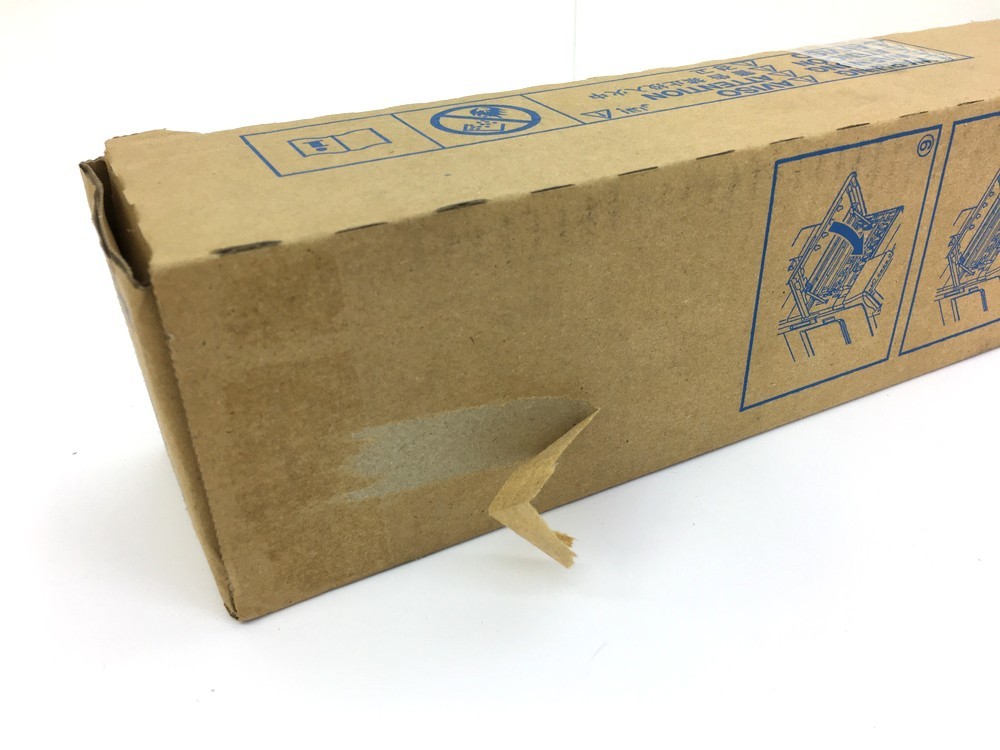 100】1 未開封品 KONICA MINOLTA コニカミノルタ 純正トナー TN324 C/M
