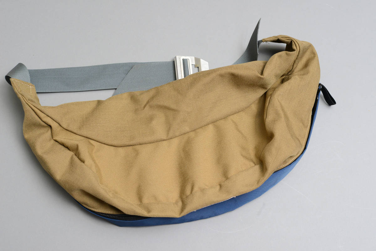 リーベンデールマウンテンワークス rivendell mountain works 