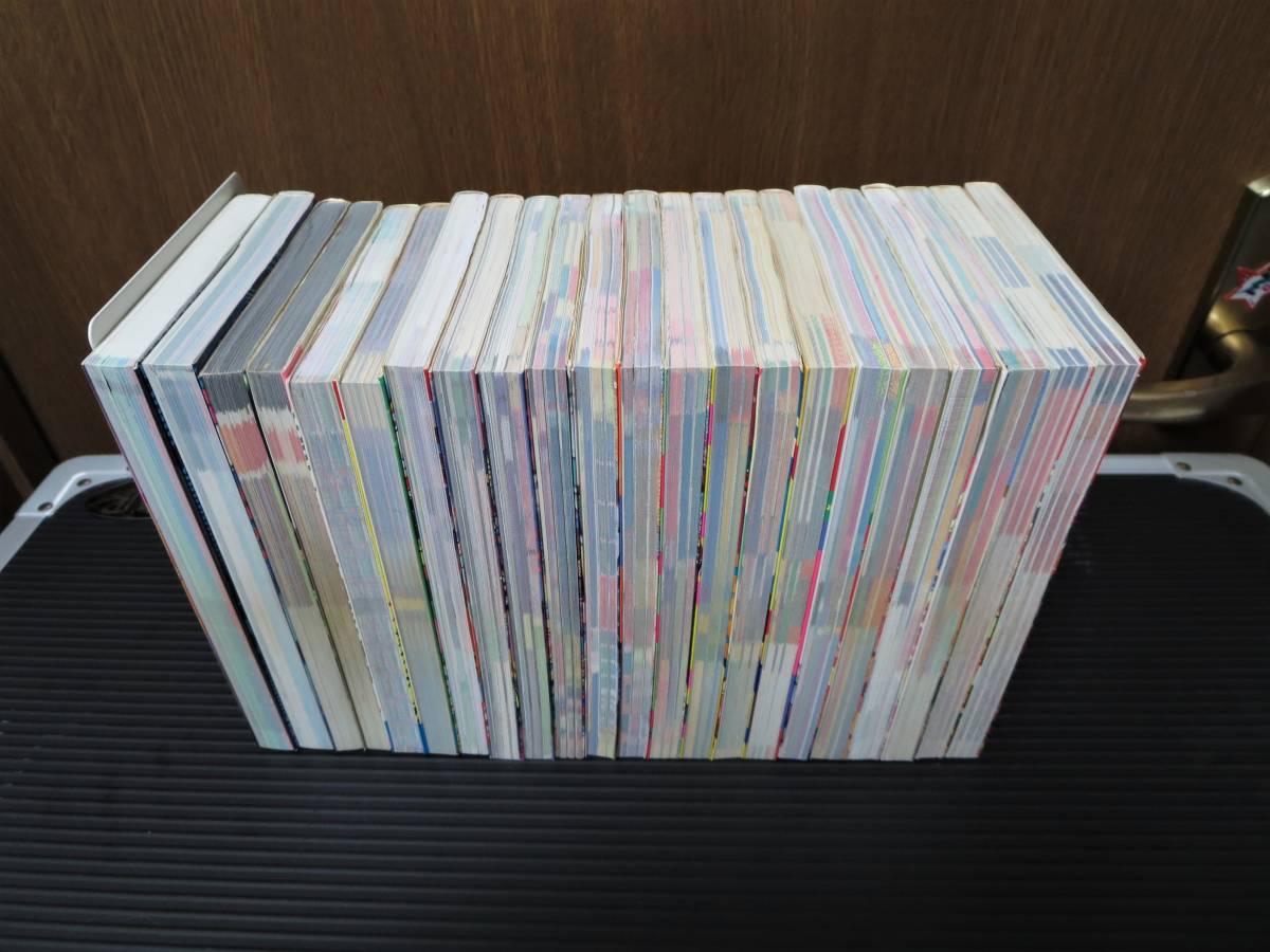 ♪♪ パチンコ・パチスロ勝シリーズ 16冊 その他6冊 文庫本22冊 