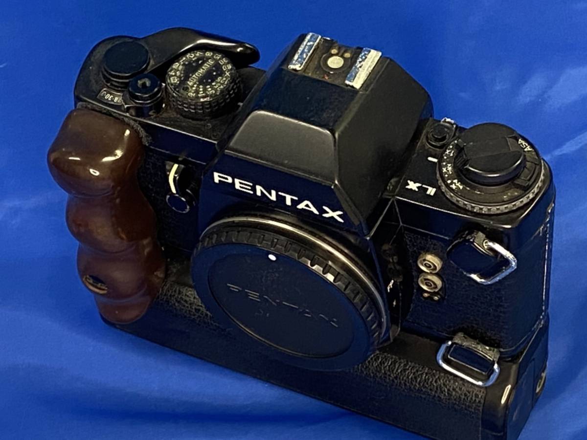 PENTAX LX ペンタックス ボディ | PENTAX（ペンタックス）LXサンライズ 