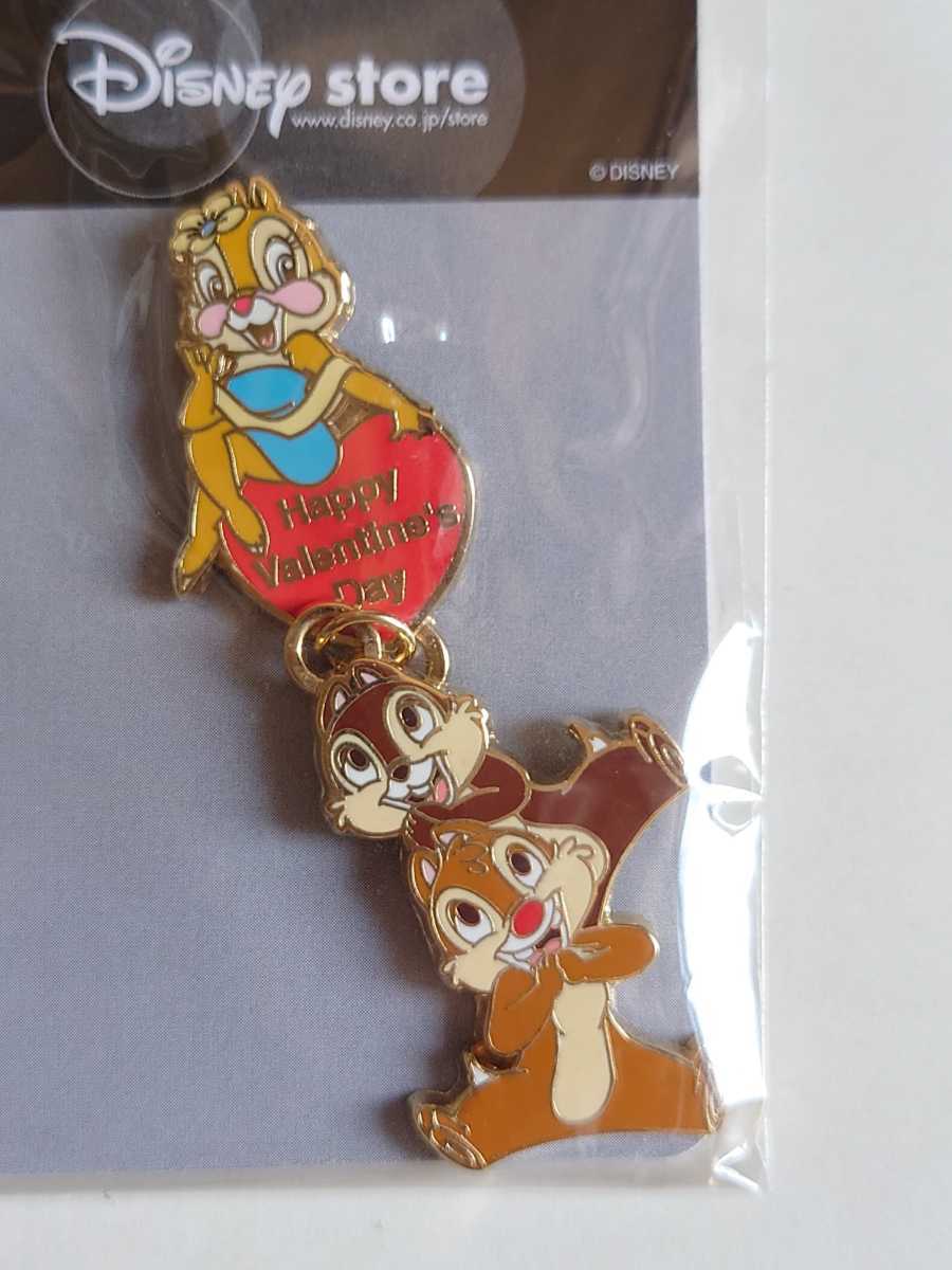 クラリス ディズニーストアの値段と価格推移は 47件の売買情報を集計したクラリス ディズニーストアの価格や価値の推移データを公開