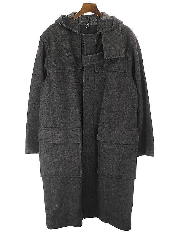 メンズ スタンドカラー ブランド通販のBUYMA Hugo - Boss(ヒューゴボス