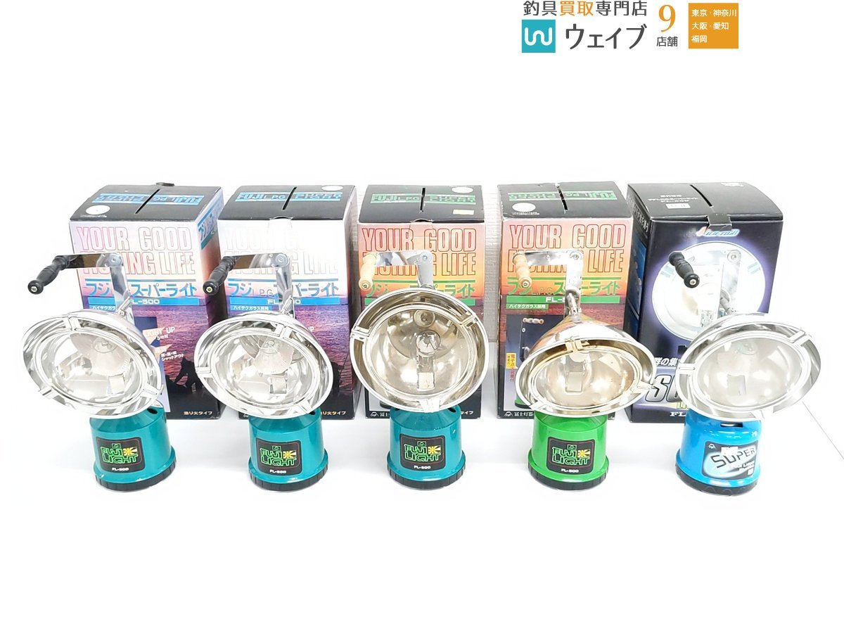 特価キャンペーン ライトショートモンキー Fls 53g 新品 クリックポスト185円発送可 Www Fmm Tn