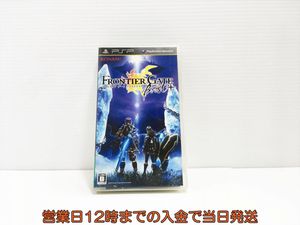 フロンティア ゲート ブーストプラスの値段と価格推移は 12件の売買情報を集計したフロンティア ゲート ブーストプラスの価格や価値の推移データを公開