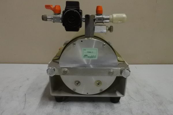 Angel バブルリムーバー DAIEI Angel 大栄 UT-H8 ホンマ 0 VIZARD ユーティリティ UT TW747