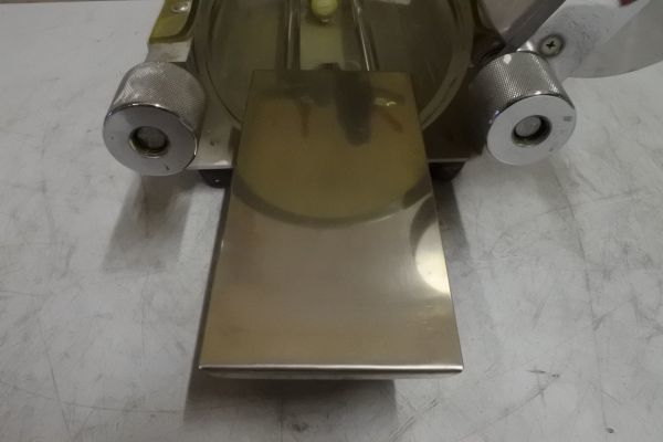 Angel バブルリムーバー DAIEI Angel 大栄 UT-H8 ホンマ 0 VIZARD ユーティリティ UT TW747