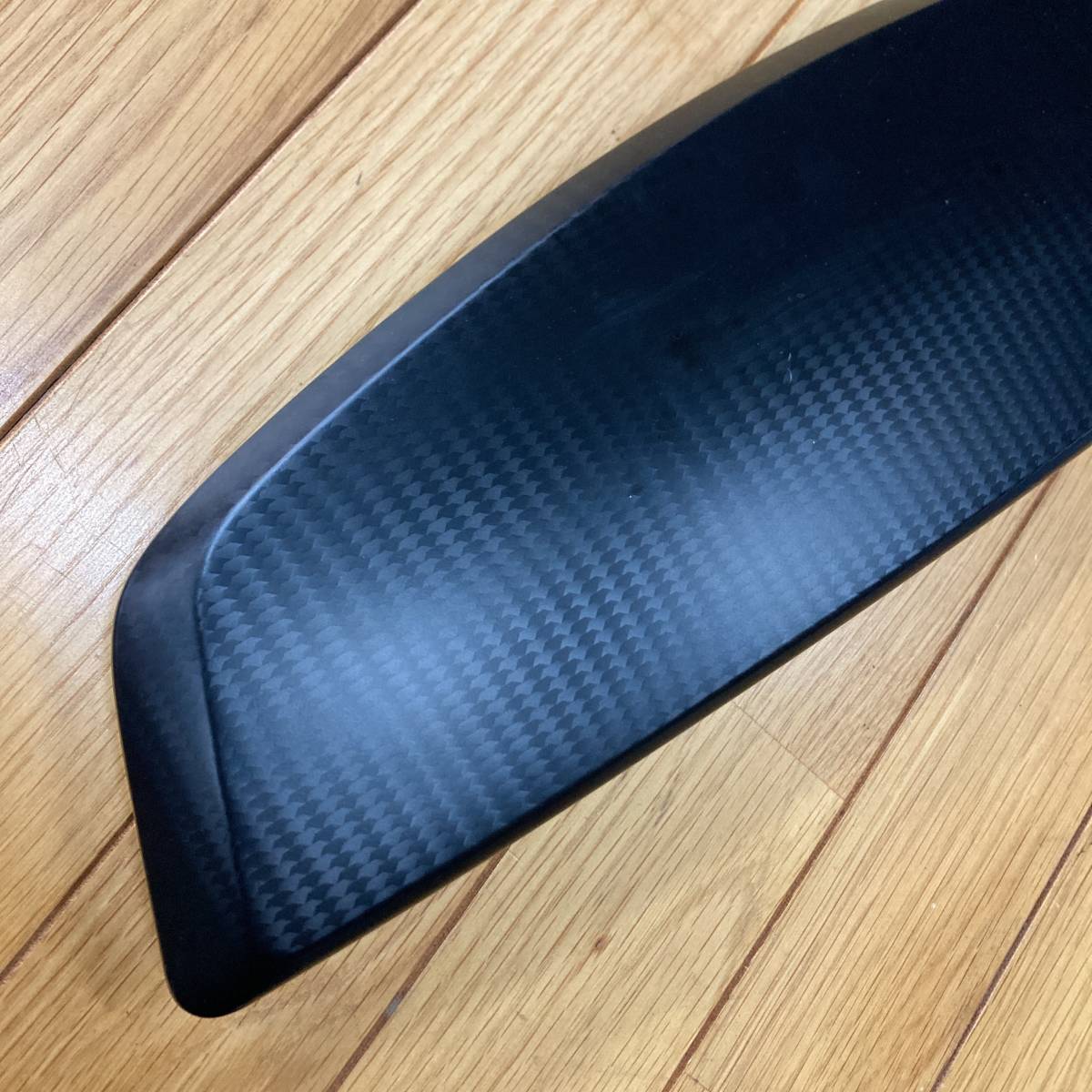 2026年最新Yahoo!オークション 0 | インパネの中古品・新品・未使用 