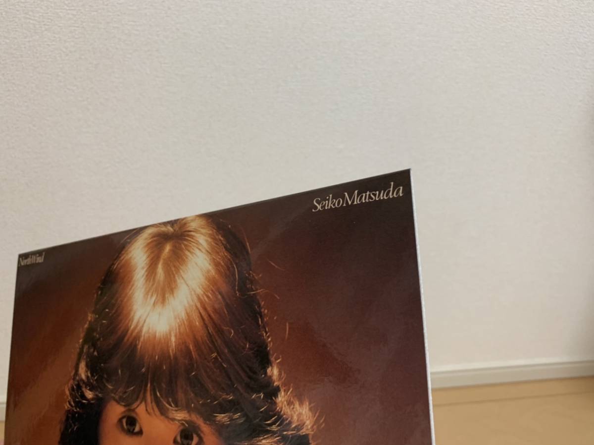 松田聖子 14タイトル LPサイズ復刻紙ジャケ仕様 Blu-spec CD 松田聖子 LPサイズ紙ジャケ復刻」 を斬る！！♪ | オーディオ三國無双