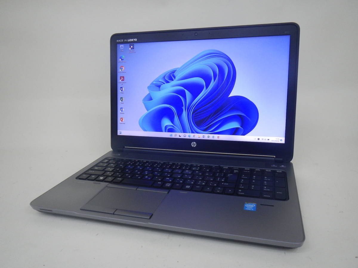 ProBook HP 0 | 製品詳細・スペック 日本HP ノートパソコン ノート 
