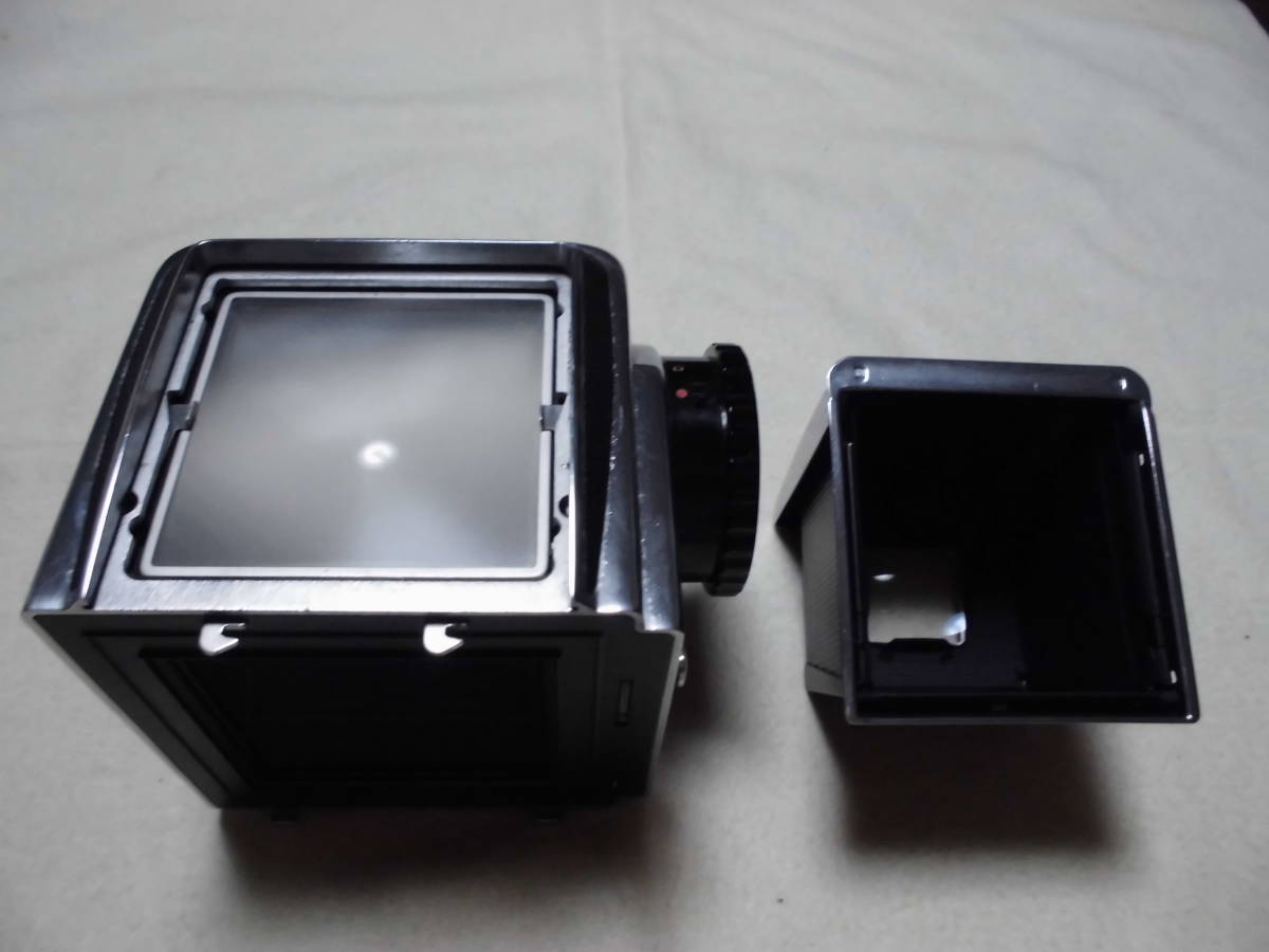 NIKON F100 ボディ ジャンク ニコン フィルムカメラ AF一眼レフカメラ 