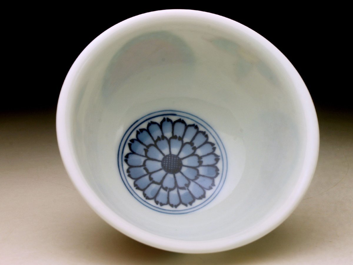 京焼 2026年最新Yahoo!オークション 清水焼(陶芸)の中古品・新品 余韻