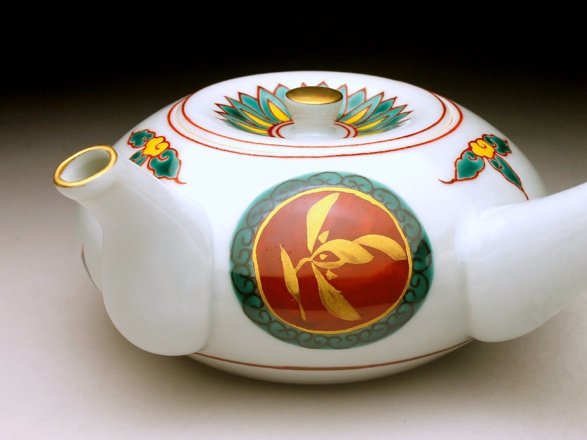 京焼 2026年最新Yahoo!オークション 清水焼(陶芸)の中古品・新品 余韻