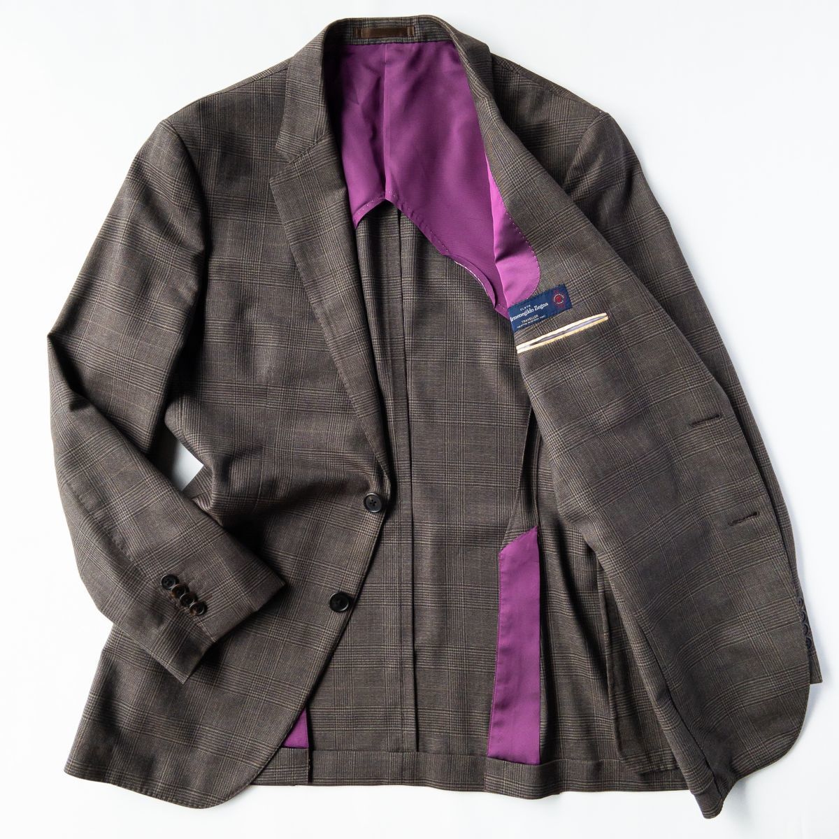 1⁄144 HGUC 1円〜 株式会社ミカサ | HG □2207.G1.45