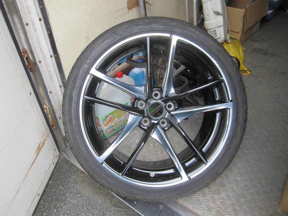 GRスープラ RZ トヨタ 純正 A90 中古 Yahoo!オークション - GR 