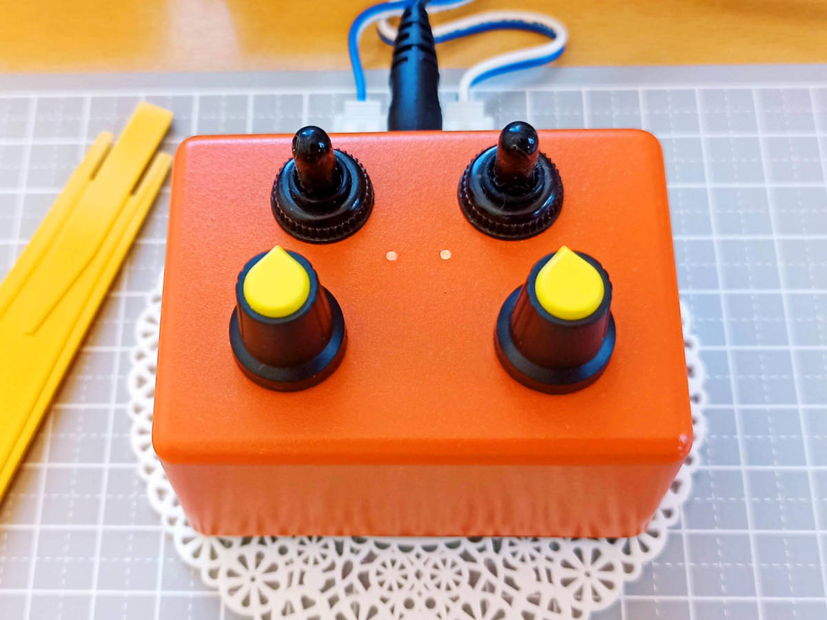 中古] KATO メインパワー KM-1 コントローラー KC-1 2025年最新Yahoo