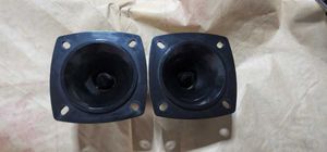 TOA スピーカーのYahoo!オークション(旧ヤフオク!)の相場・価格を見る