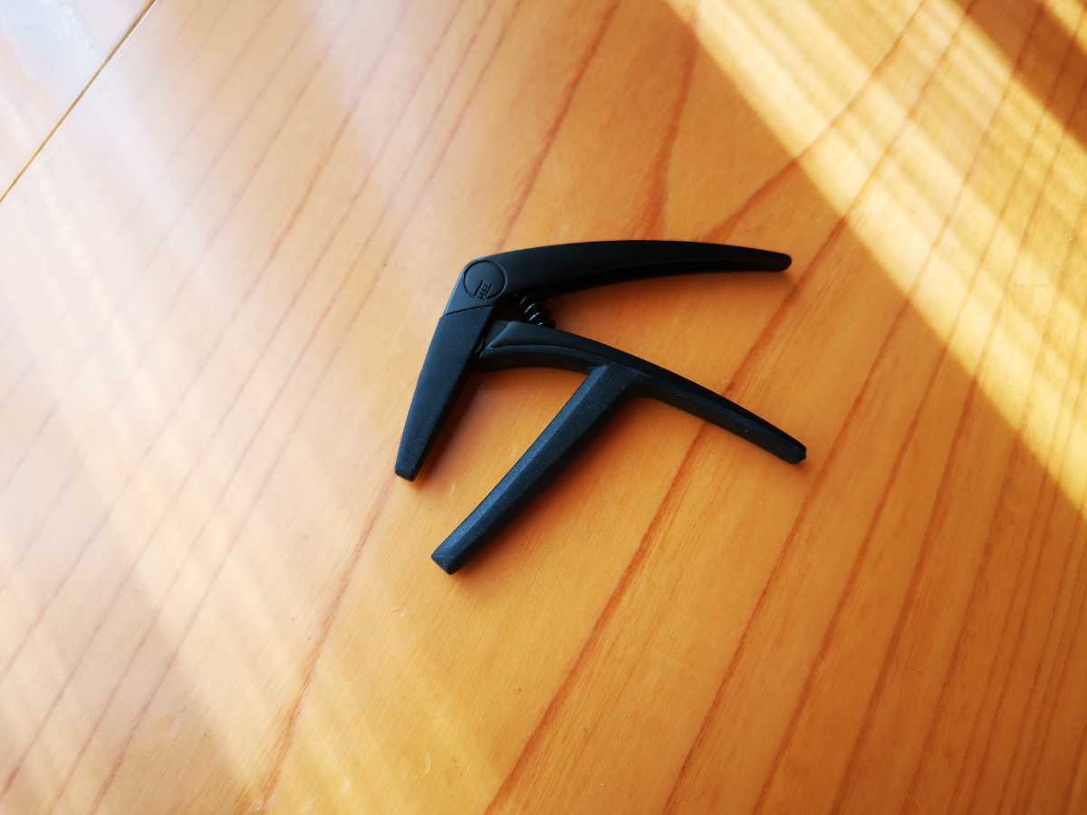 Headway HJ-115V サンバースト アンプ R4.7月購入 超 ナッシュビル 秦 ...