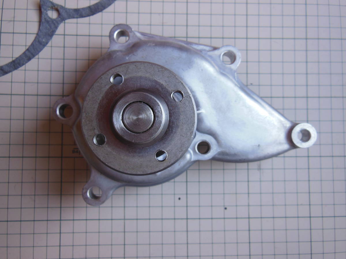 k1074697882.1