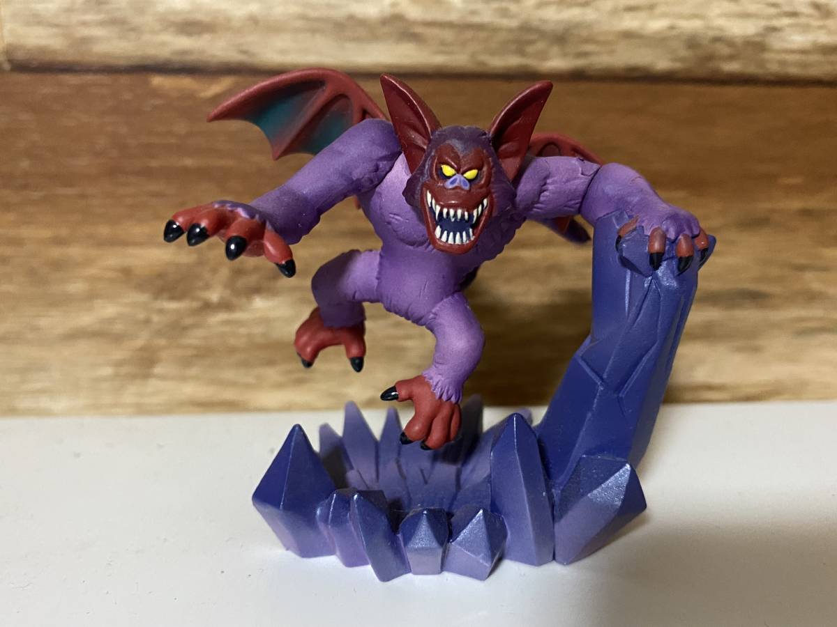 バズズの値段と価格推移は 26件の売買情報を集計したバズズの価格や価値の推移データを公開