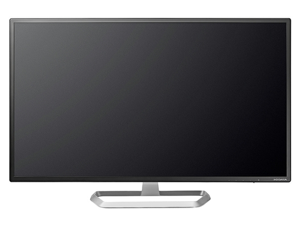 BenQ ベンキュー モニターの通販 0 22インチ : FP222W ブラック ワイド