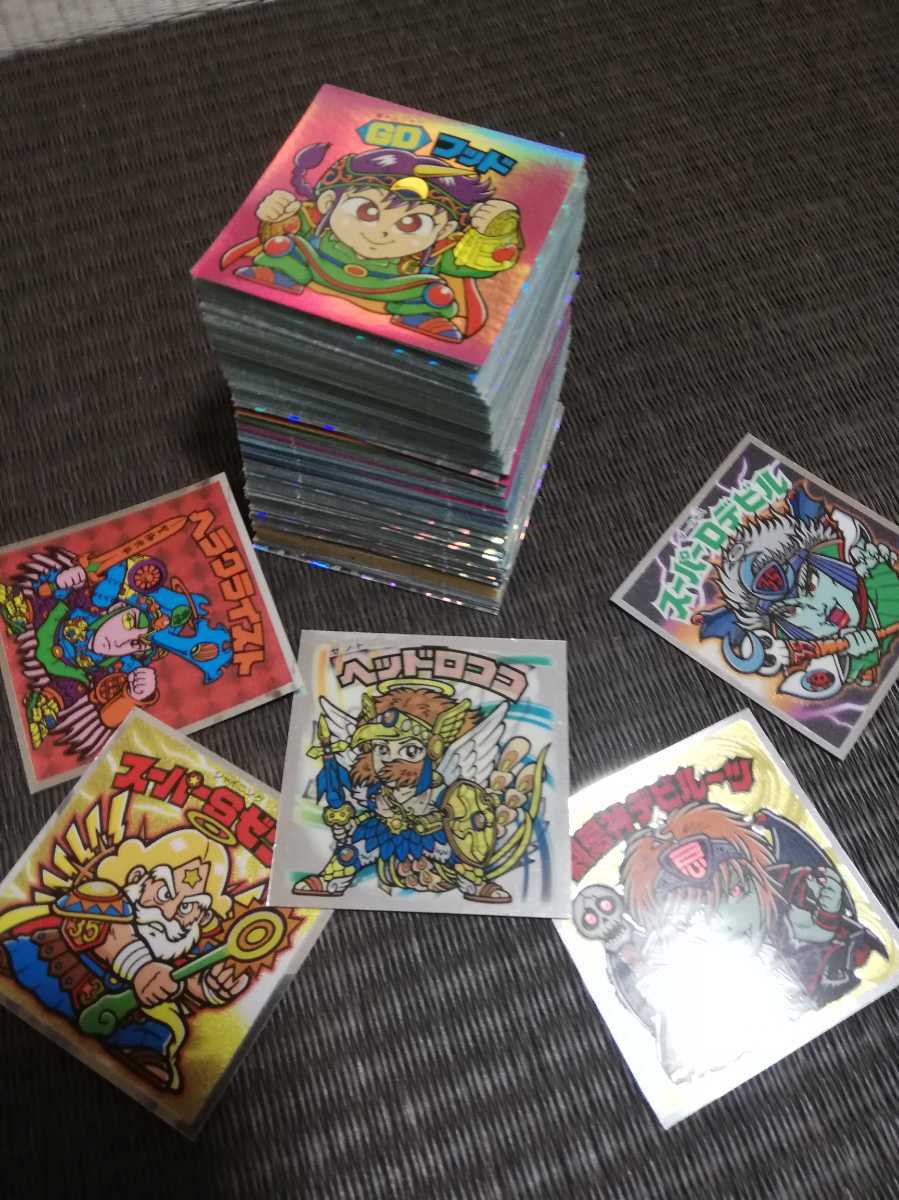 2026年最新Yahoo!オークション まとめの中古品 ファストファッション
