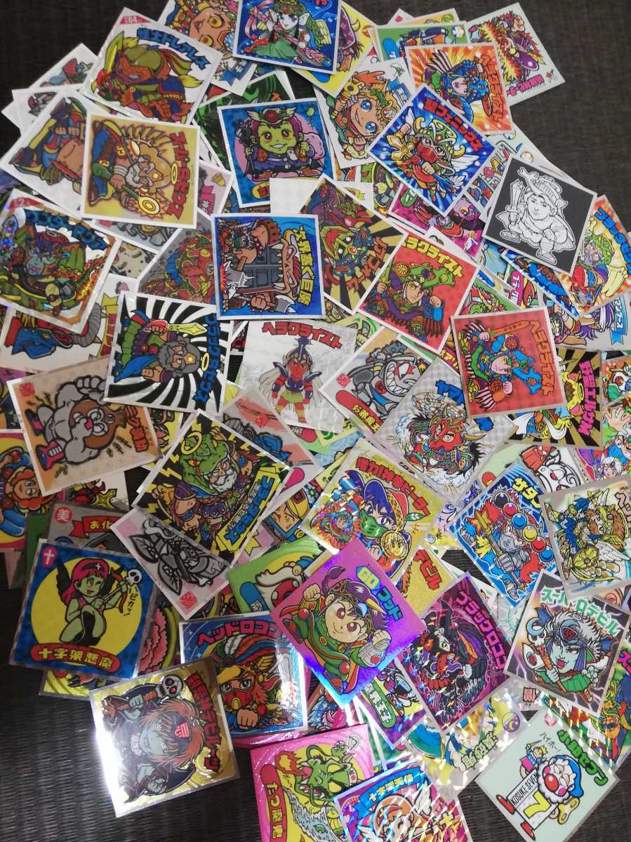 2026年最新Yahoo!オークション まとめの中古品 ファストファッション