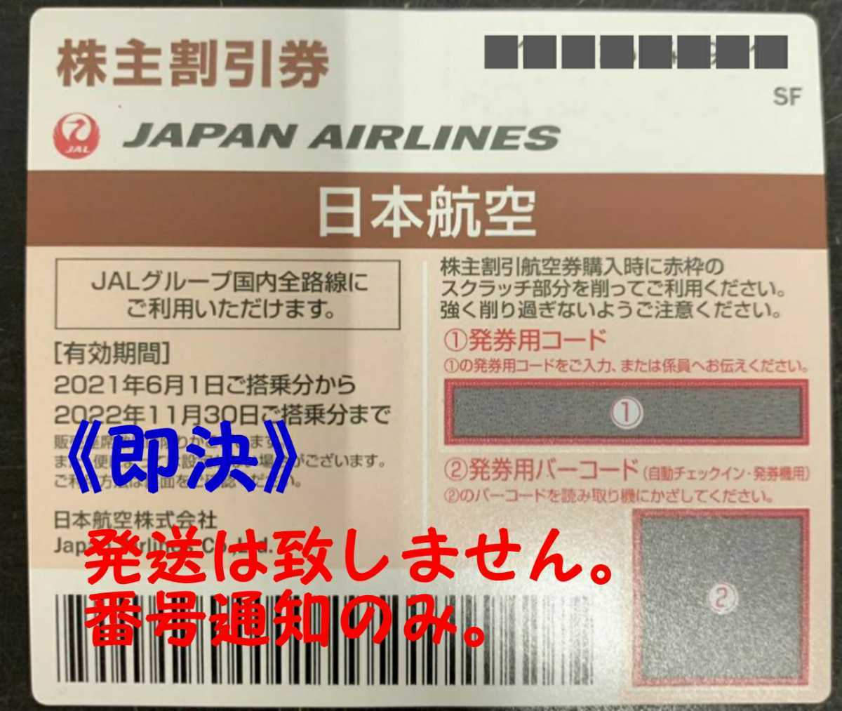 citizenjet2