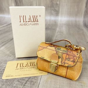 ブランド Prima 定価円人気地図柄 プリマクラッセ高級ショルダーハンドバッグの通販 By たつむし S Shop プリマクラッセならラクマ Classe オリジナル Www Foreveryoursjewelryinc Com